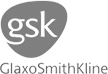 GlaxoSmithKline